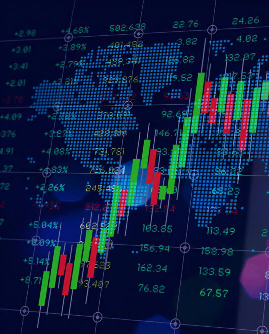 crypto-recovery05101