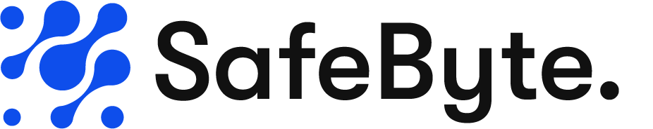 Stormbyte Hacker Retriever